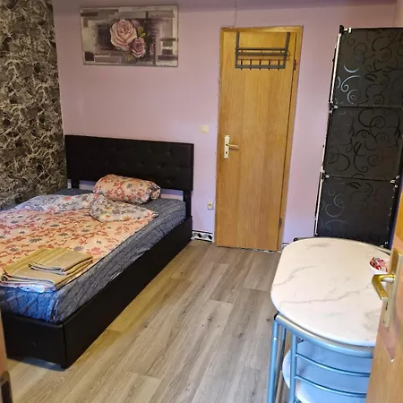 3 Mit Eigenem Bad&eingang Nähe Barmstedt Elmshorn *