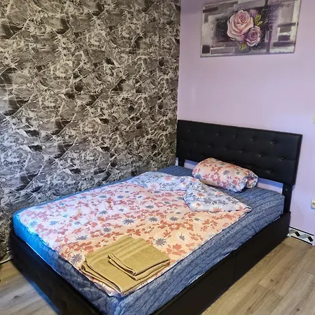 Apartment 3 Mit Eigenem Bad&eingang Nähe Barmstedt Elmshorn Bokholt-Hanredder