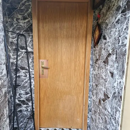 3 Mit Eigenem Bad&eingang Nähe Barmstedt Elmshorn