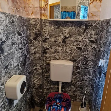 Apartment 3 Mit Eigenem Bad&eingang Nähe Barmstedt Elmshorn *